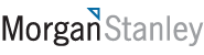 Morgan Stanley