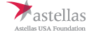 Astellas USA Foundation