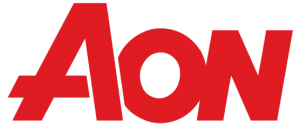 Aon logo