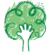 kohlchildrensmuseum logo