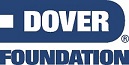 Dover Foundation