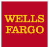 Wells Fargo