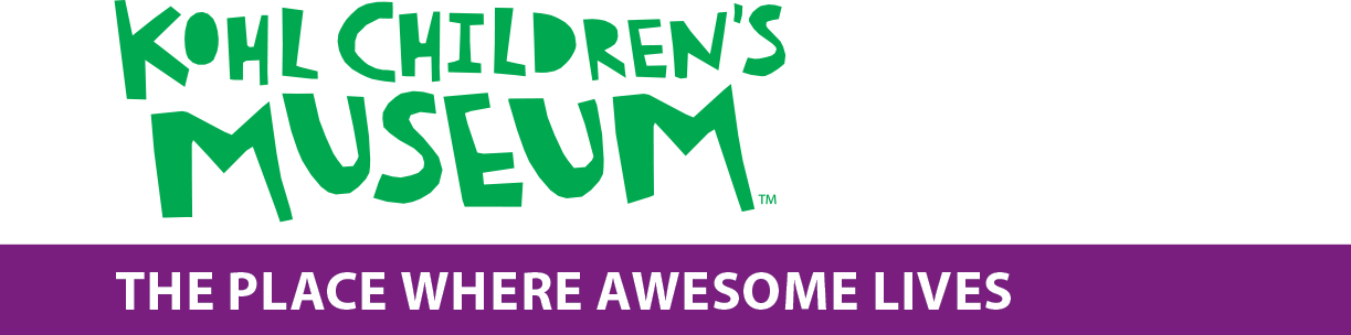 (c) Kohlchildrensmuseum.org