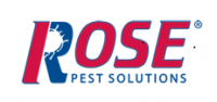 Rose Pest Solutions