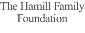 The Hamill Family Foundation