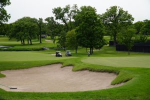 Chip In for Children Golf Outing, Kohl Children's Museum of Greater Chicago