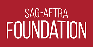 SAG-AFTRA Foundation