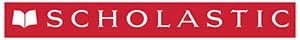 Scholastic logo