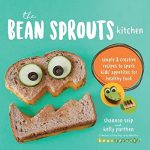 Bean Sprout Kitchen book