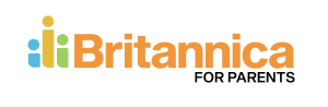 Britannica for Parents