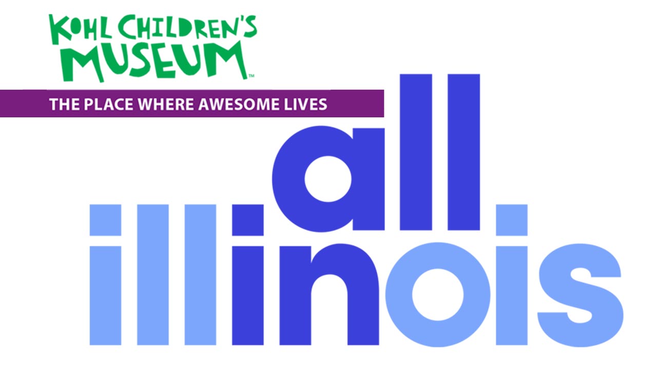 Kohl Children's Museum - All You Need to Know BEFORE You Go (with Photos)