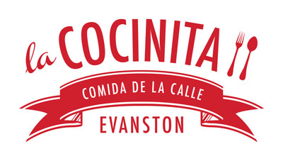 La Cocinita