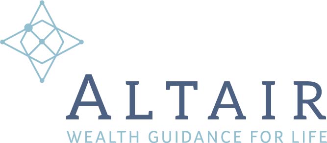 Altair