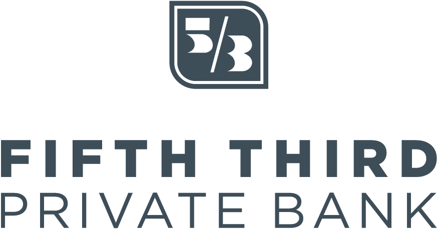 Fifth Third Private Bank
